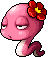Red Flower Serpent